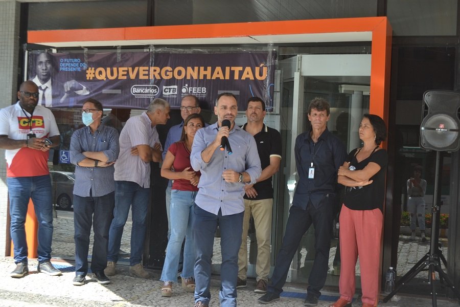 07.3.23 ato demissoes itau ssa 4 994ac