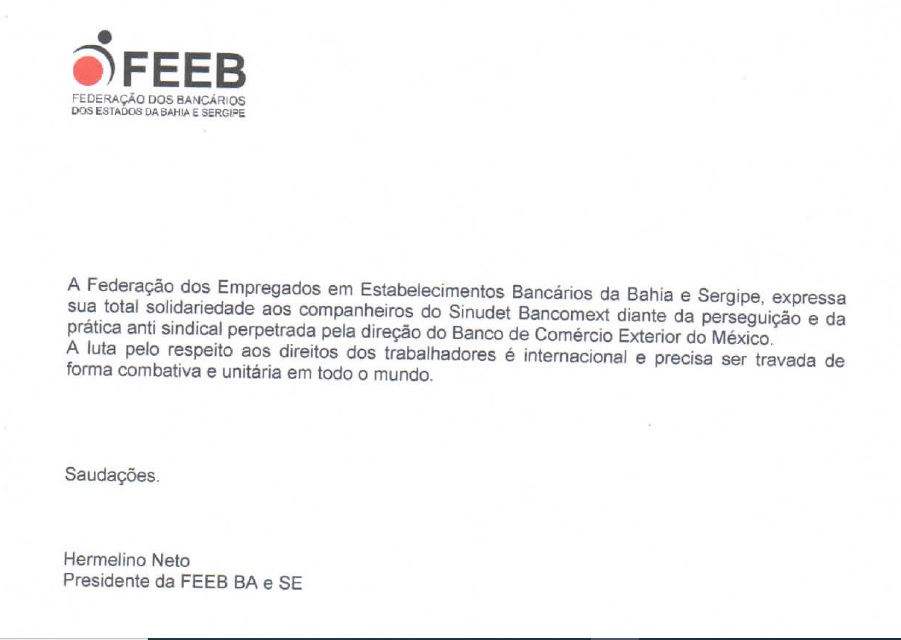 07.3.23 mocao de apoio mexico 3b0e6