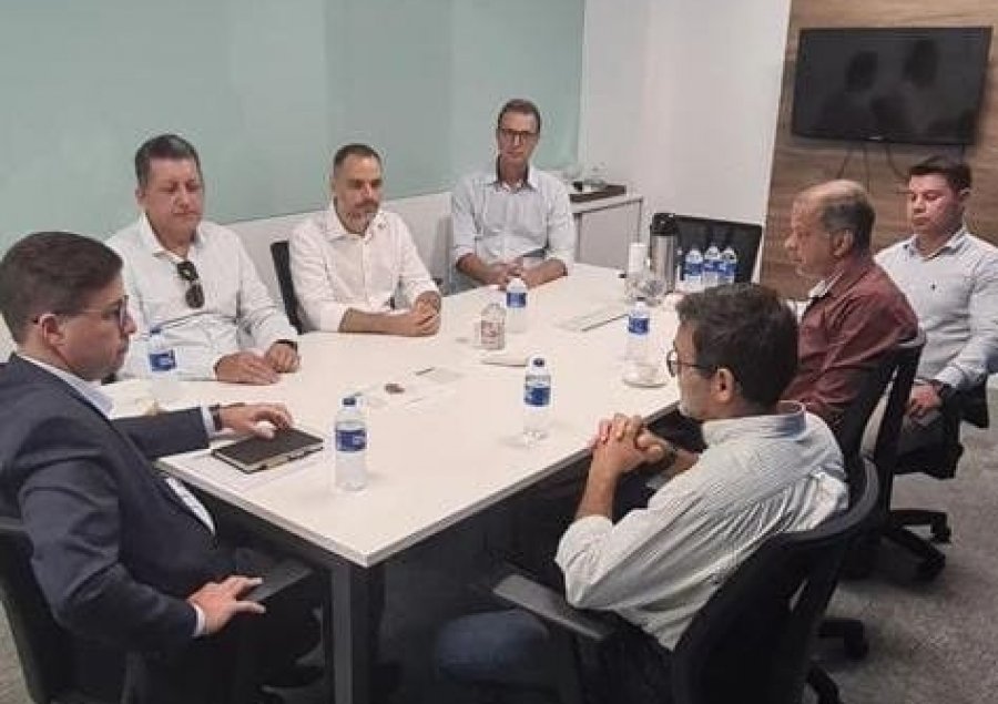 1.11.23 reuniao bradesco bahia 216bc