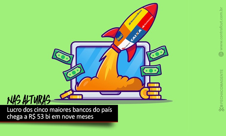 1.12 lucros bancos contraf 4a8a6