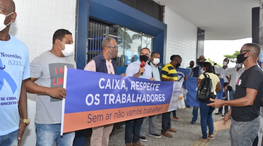 1.22 protesto caixa comercio cfa61