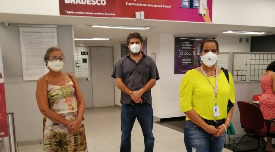 1.4.21 seeb bahia fiscaliza agencias b0b5d