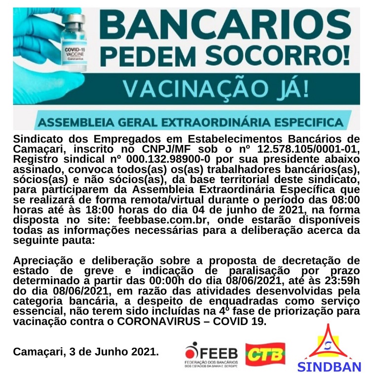 1.6.21 edtal assembleia camacari 372ec