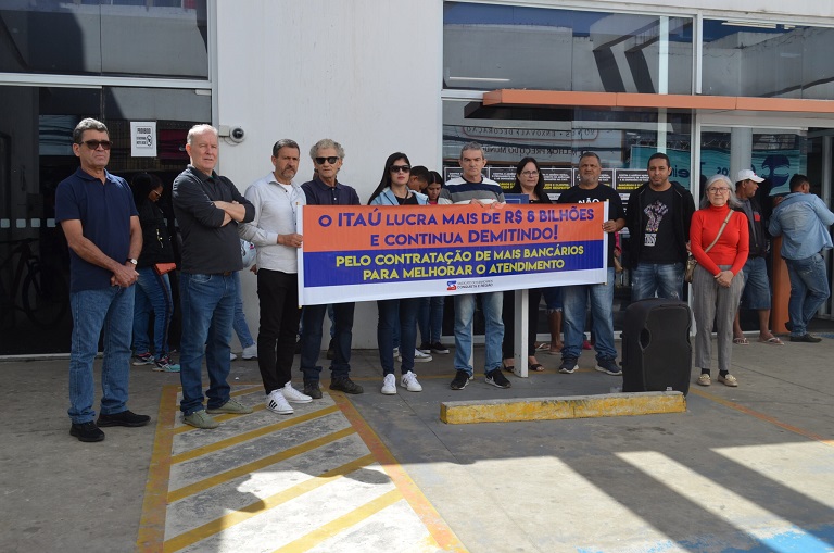 1.8 conquista protesto itau b9896