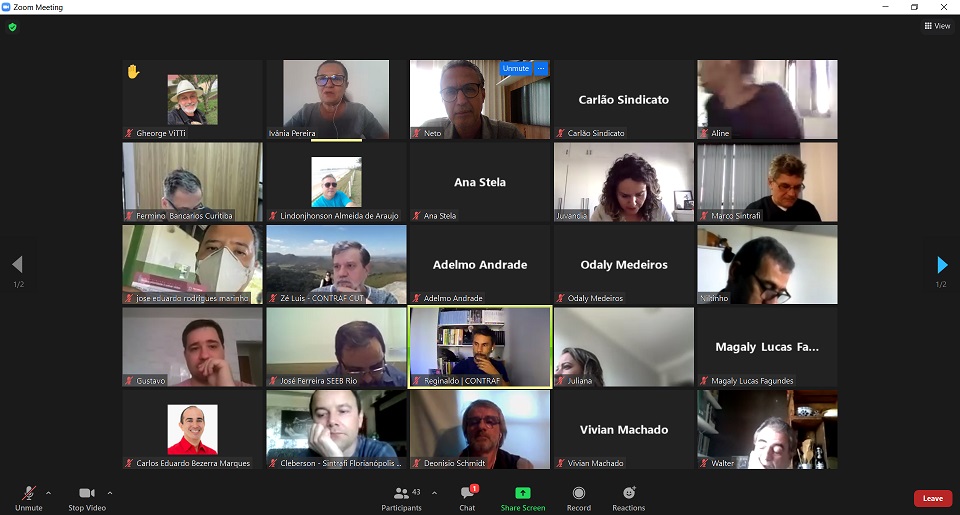 1.9.21 reuniao comando 4e91b