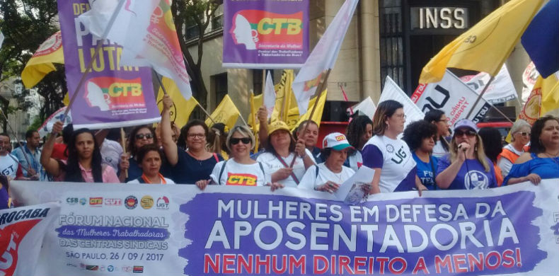 10 mulheres ctb reformas cba05