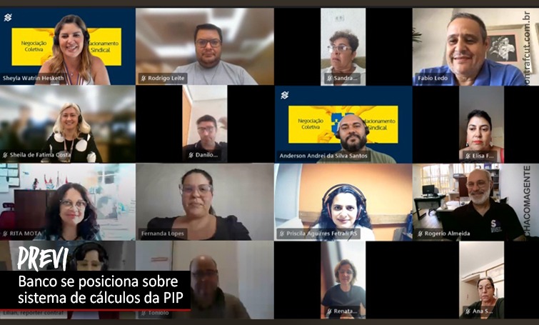 10.10 negociacao bb f0d46