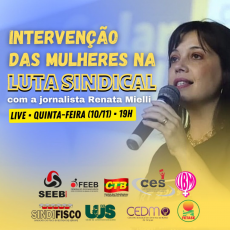 10.11.22 curso live sergipe be2bc