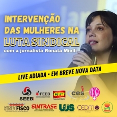 10.11 22 live adiada e4d9e
