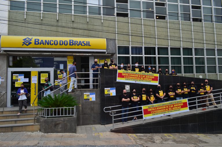 10.2.21 paralisacao bb conquista 45891