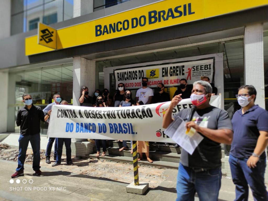 10.2.21 paralisacao bb ilheus 17d52