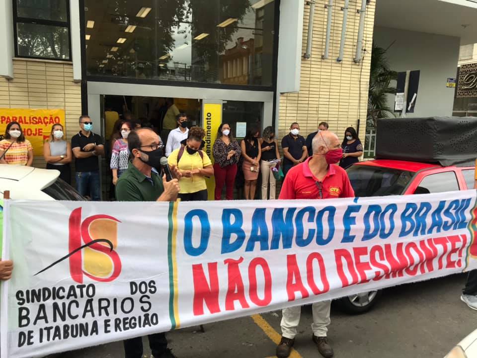 10.2.21 paralisacao bb itabuna 0ca4e