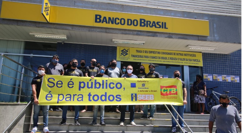 10.2.21 paralisacao bb juazeiro d2e71