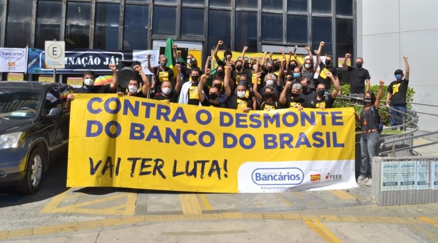 10.2.21 paralisacao bb salvador da645