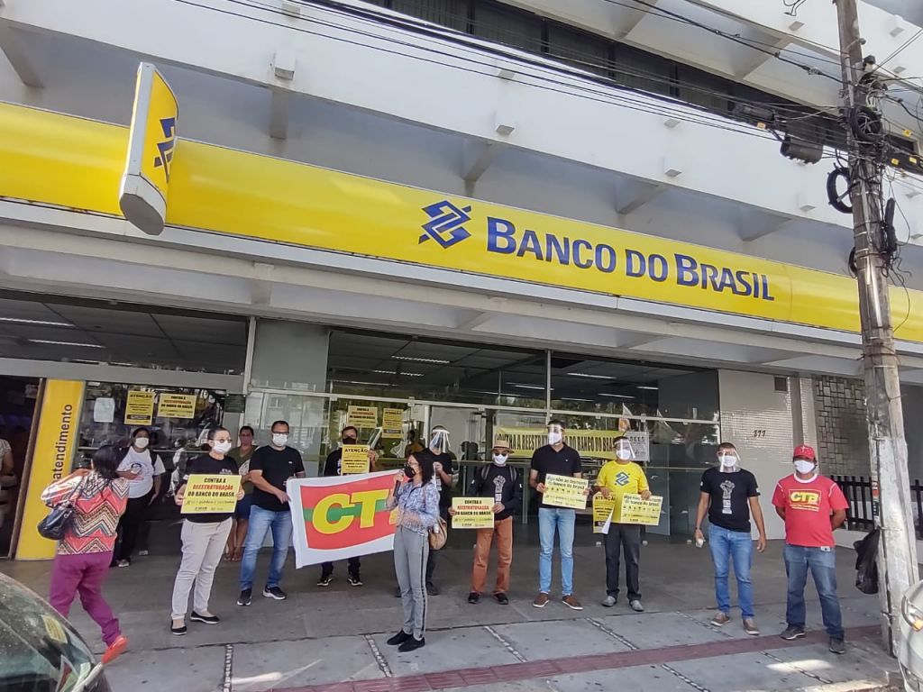 10.2.21 paralisacao bb sergipe d5b32