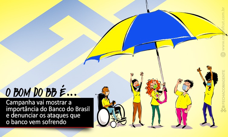10.2020 campanha em defesa do BB cb19a