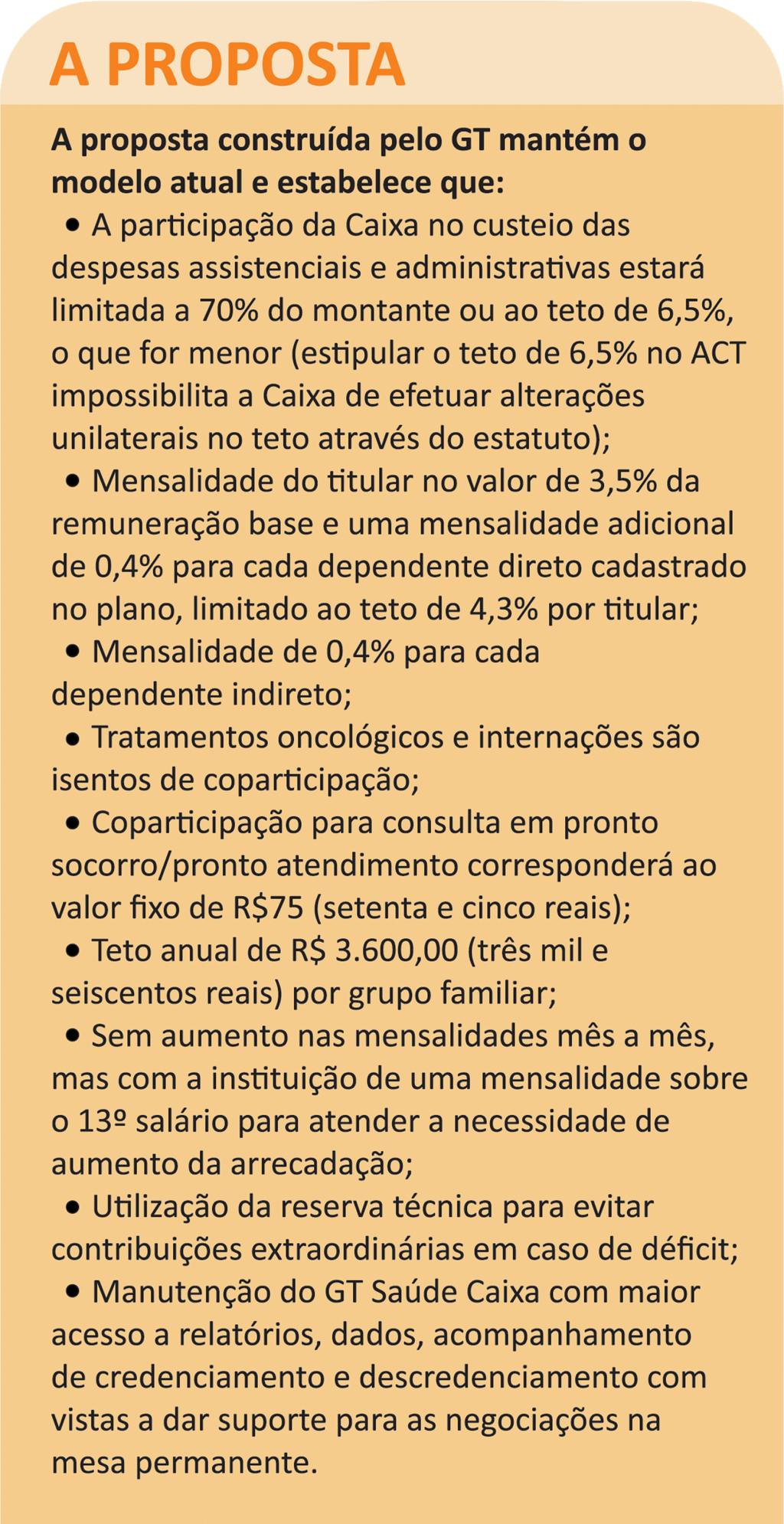 10.21 proposta saude caixa de792