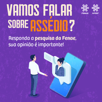 10.23 pesquisa assedio caixa 31401