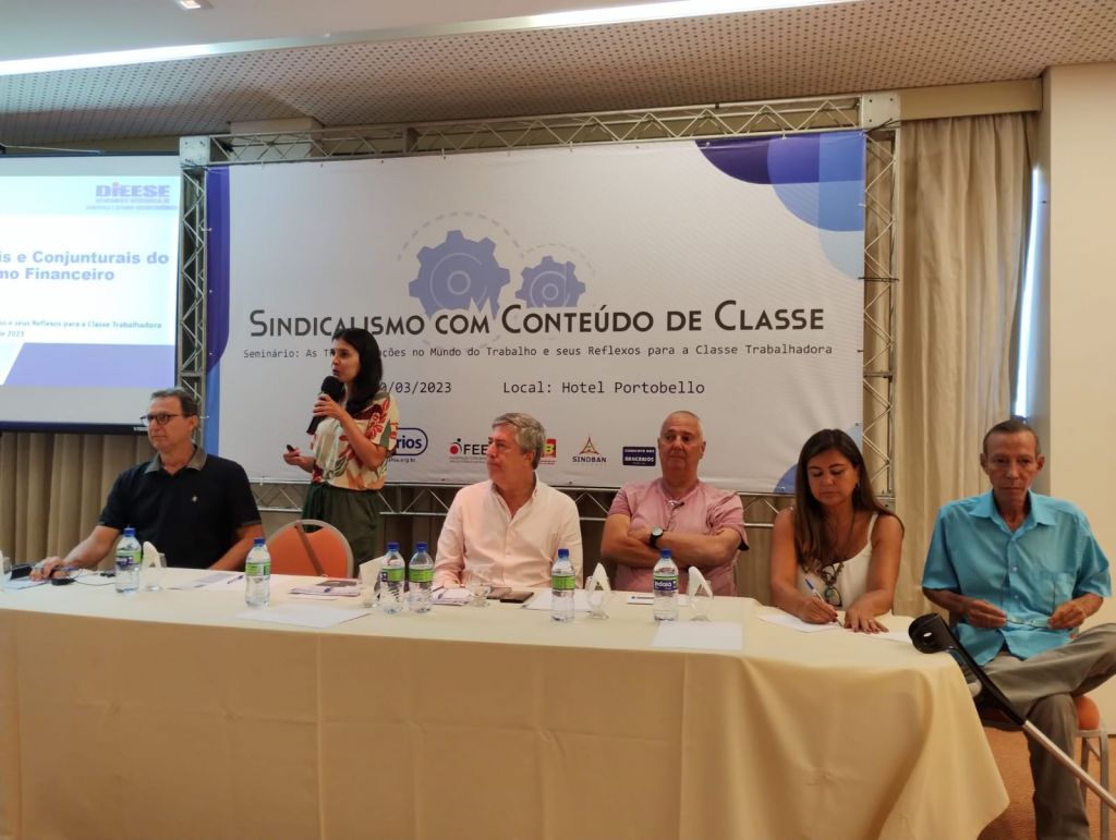 10.3.23 seminario portobello 2 5d769