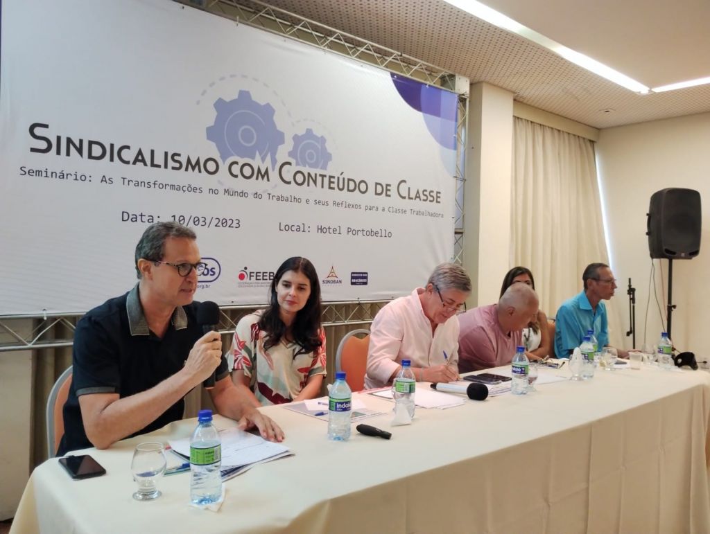 10.3.23 seminario portobello 8a2ef