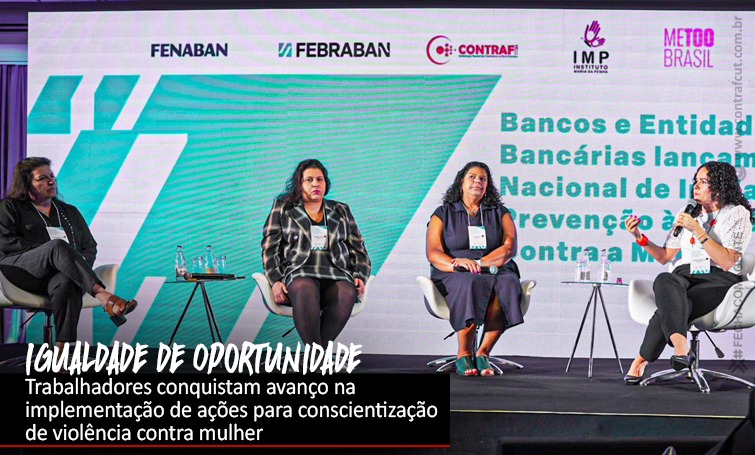 10.4.23 lancamneto programa contra violencia de genero c2c4c