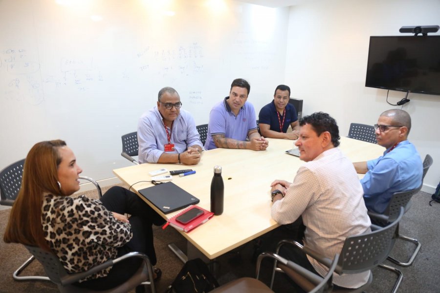 10.4.23 reuniao santander bahia 6b245