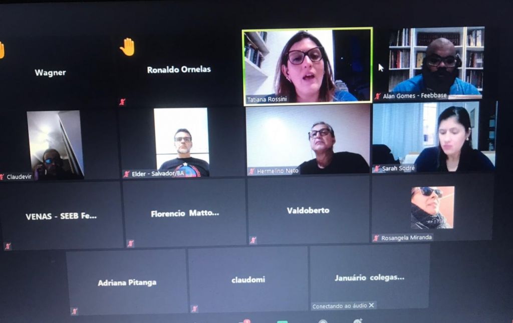 10.5.21 reuniao bradesco hsbc 6a077