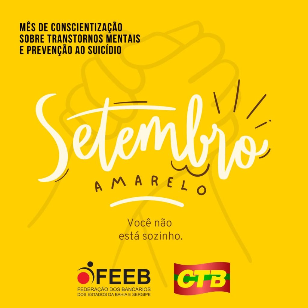 10.9.22 setembro amarelo 388c5