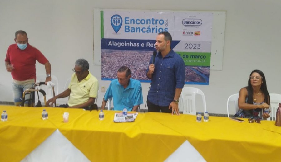 11.03.23 encontro alagoinhas b1e7f