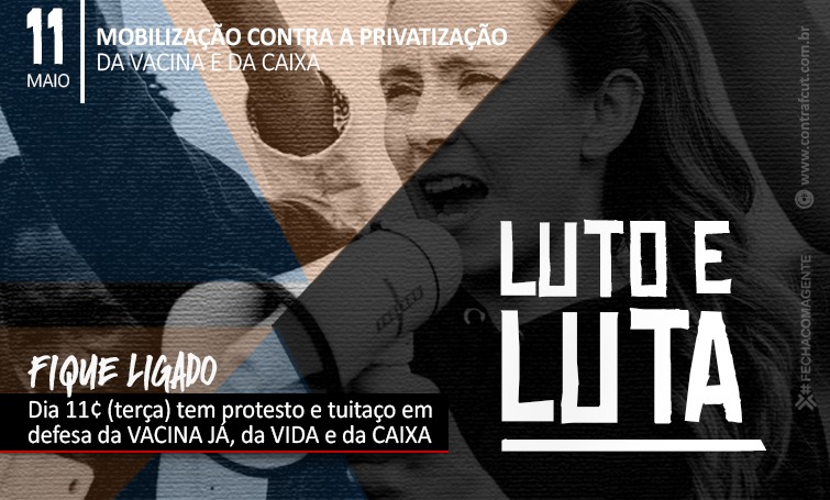 11.05.21 card dia de luta na caixa 3324b