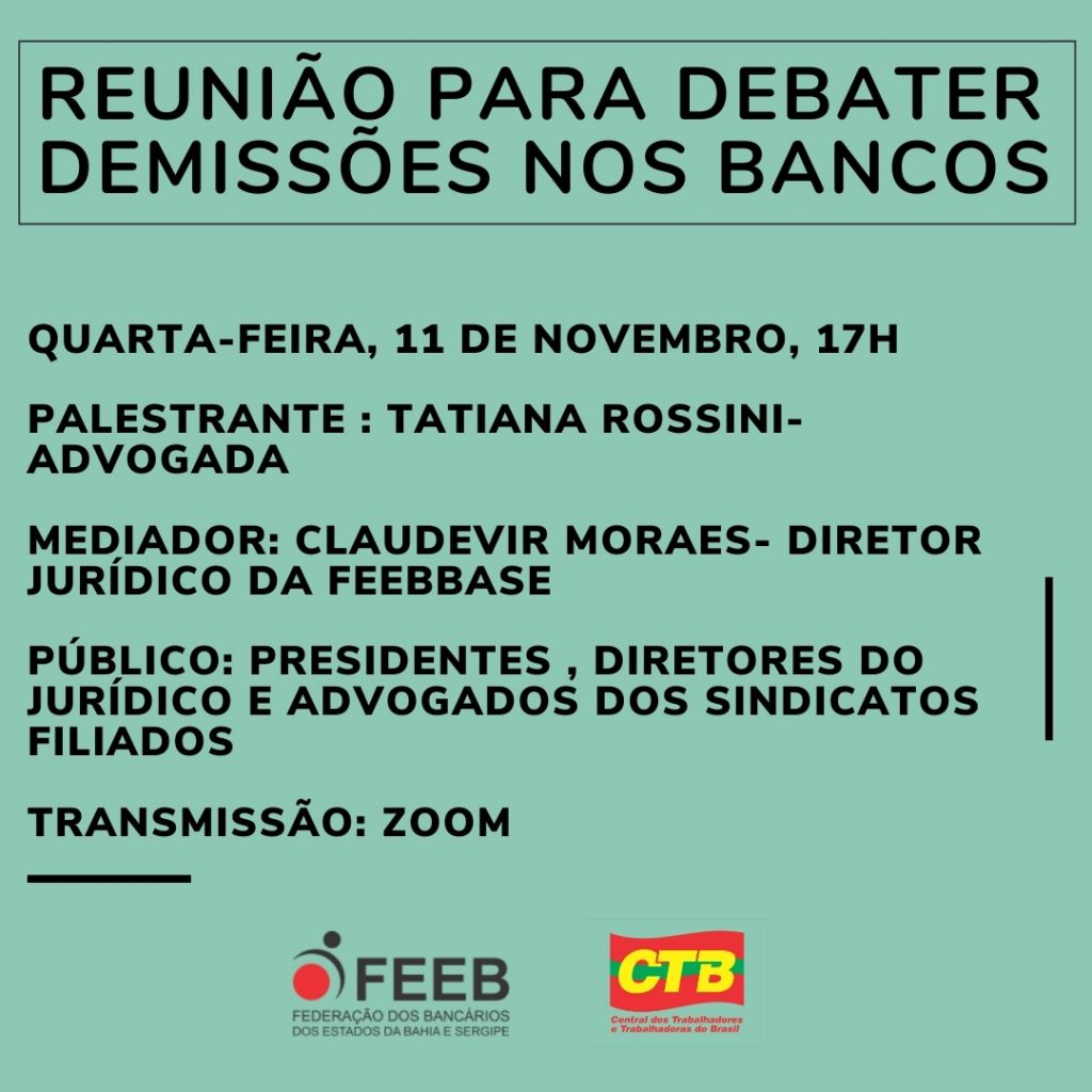 11.11 demissoes nos bancos b7fa9