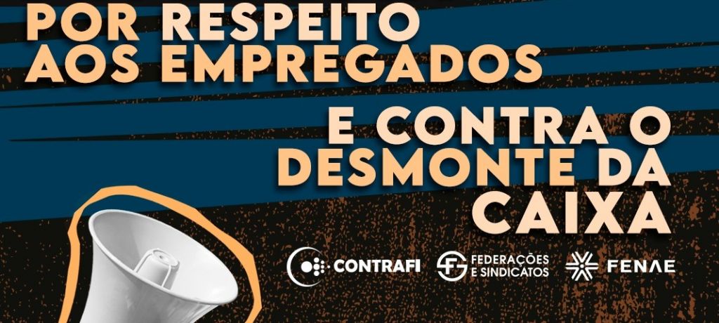 11.12 dia de luta na caixa 2b025