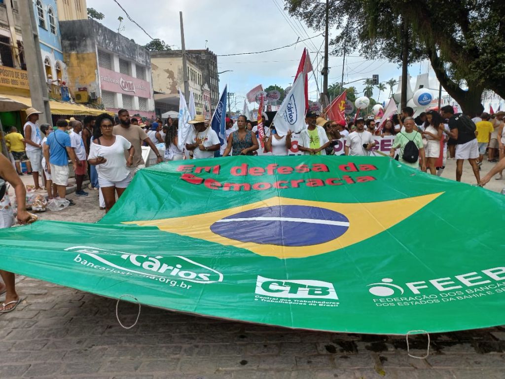 11.1 bancarios bonfim 14fbe