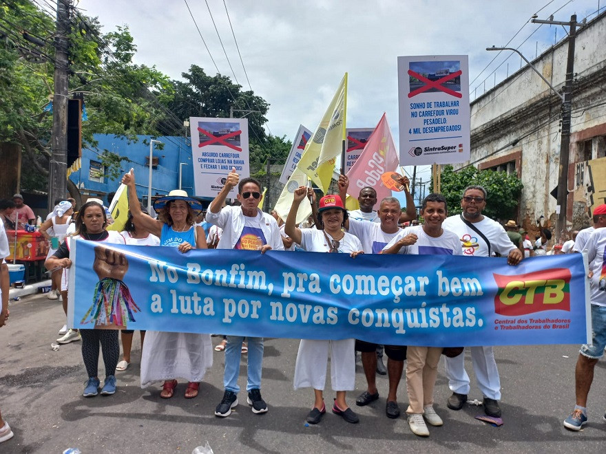 11.1 ctb bonfim 4baf0