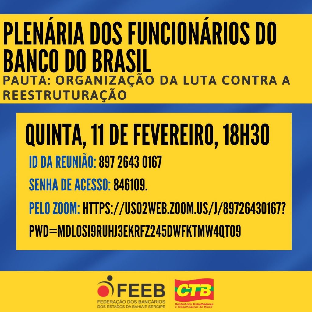11.2.21 plenaria bb a0e18