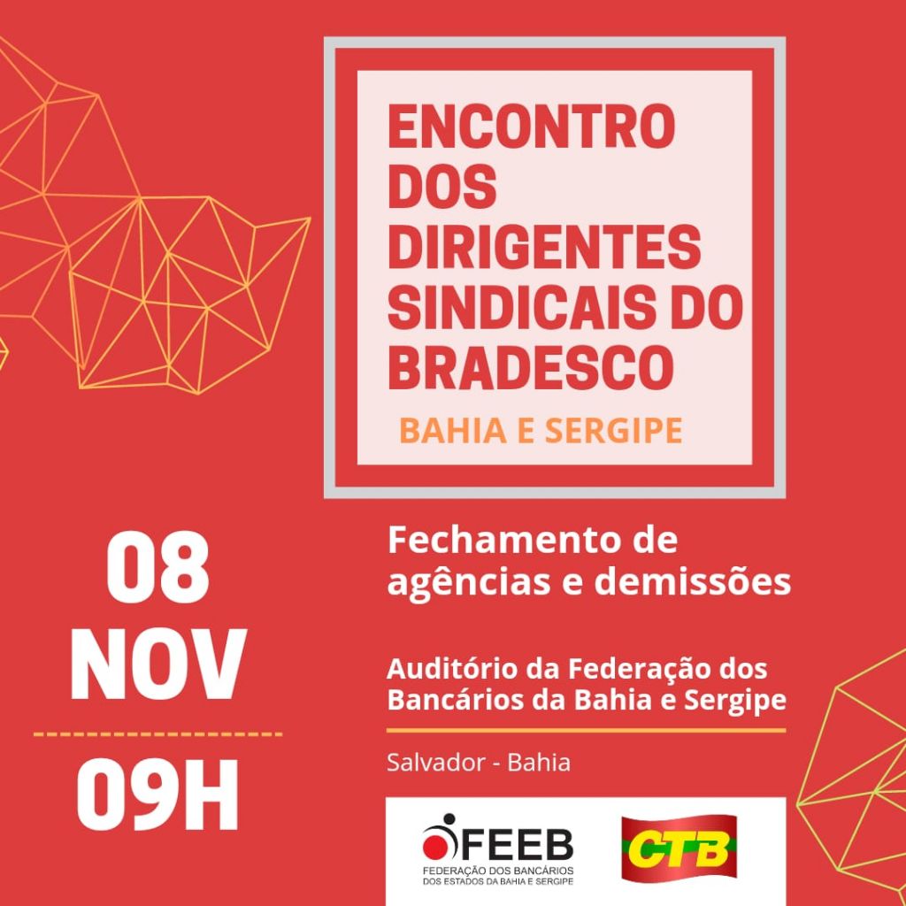 11.22 encontro bradesco 28f2e