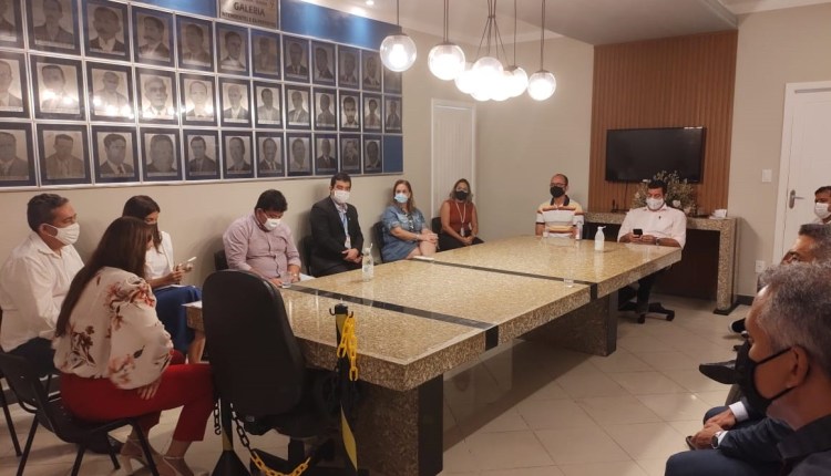 11.3.21 reuniao itabuna covid d5221