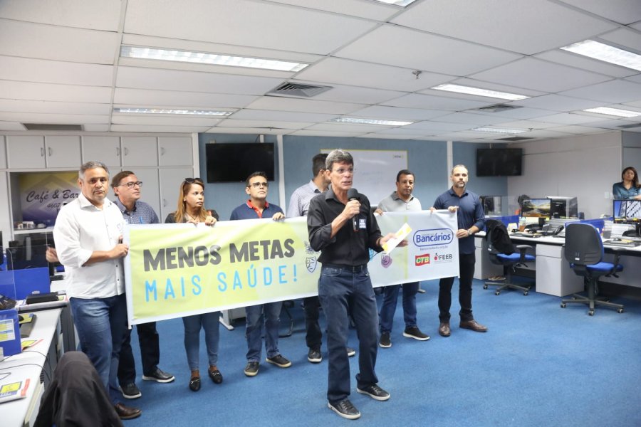 11.4 campanha menos metas ssa 7daa7
