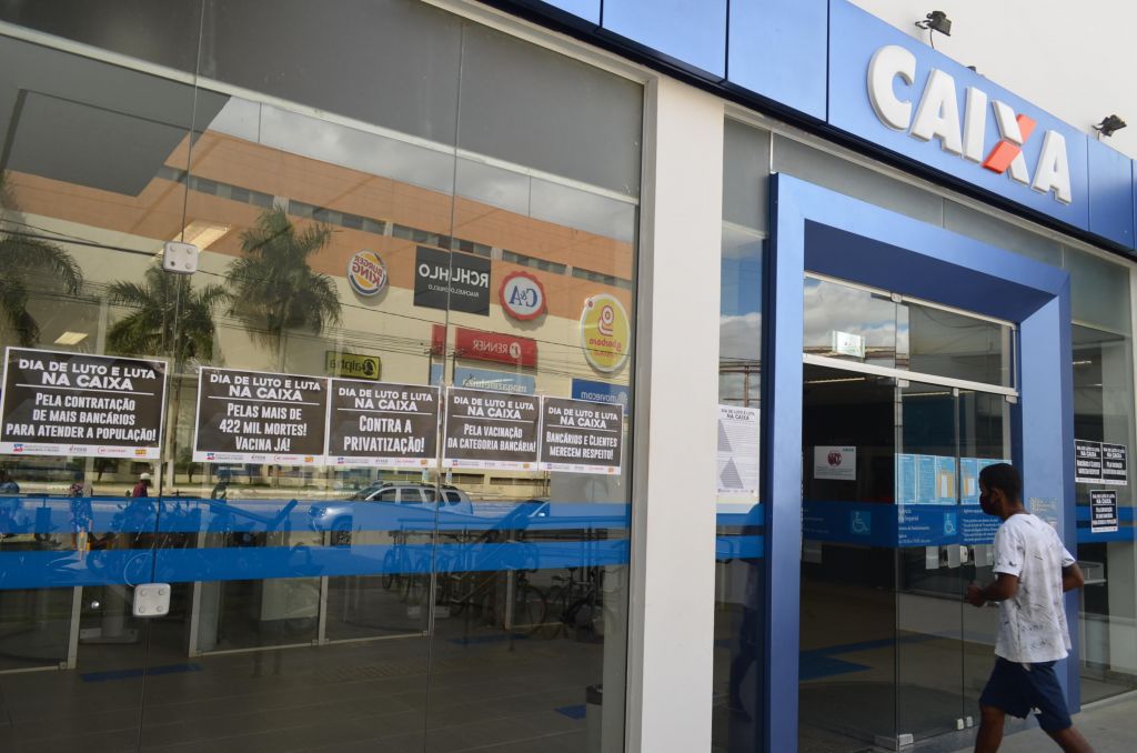 11.5.21 dia de luto caixa conquista af2fe