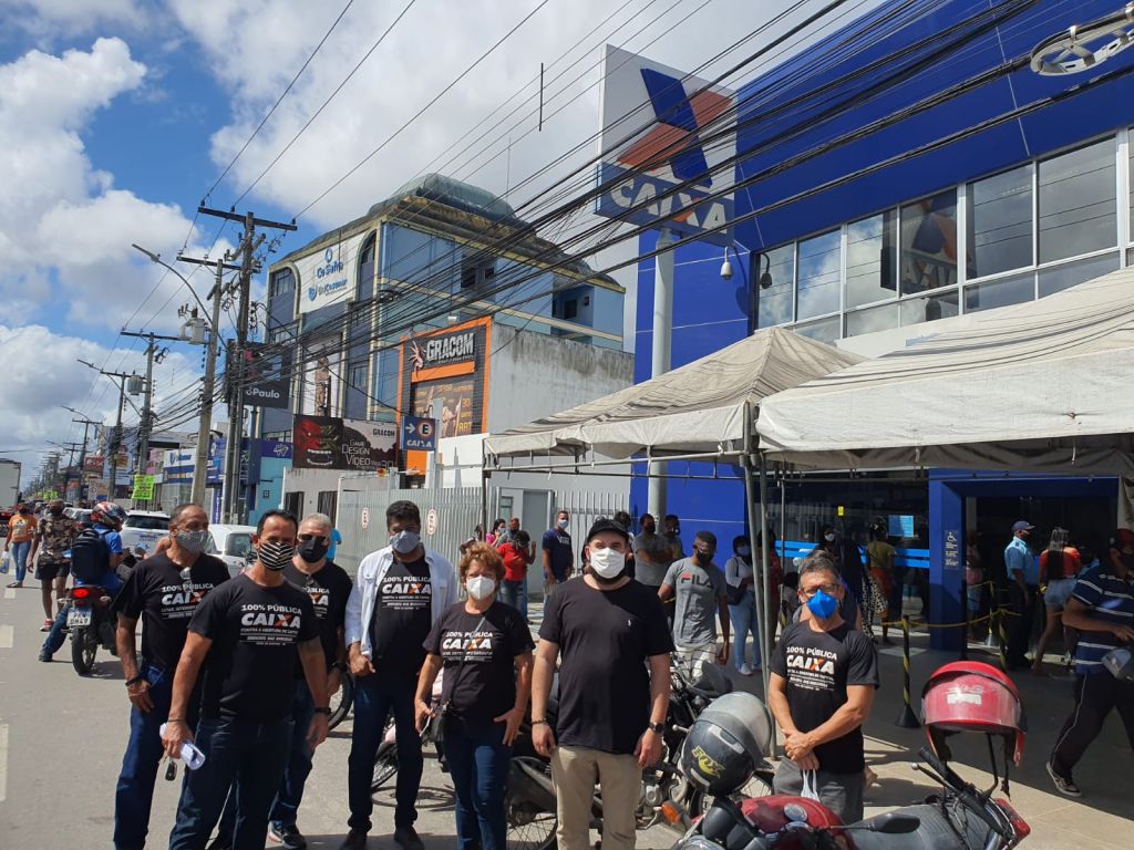 11.5.21 dia de luto caixa feira 40718