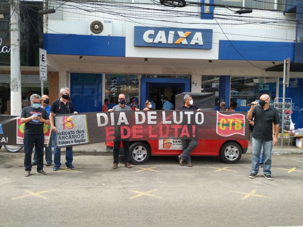 11.5.21 dia de luto caixa itabuna 5e02d