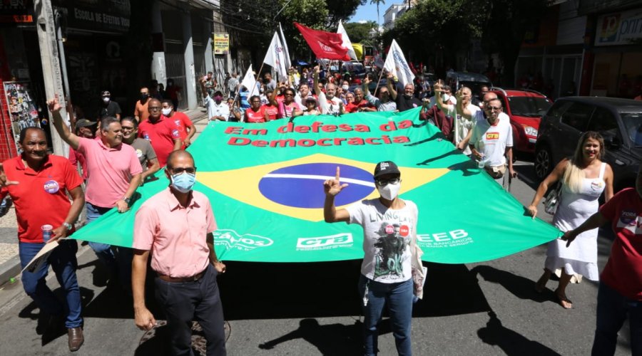 11.8.22 ato democracia ssa b1671