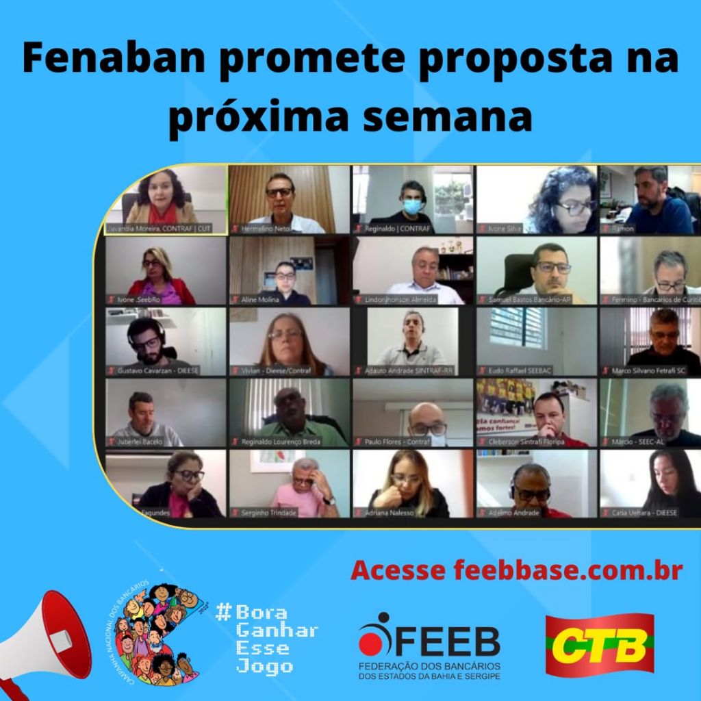 11.8.22 card negociacao fenaban 3cc40