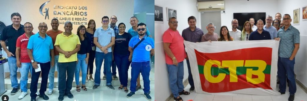 11.8.23 visita saude ilheus e itabuna 0fc4e