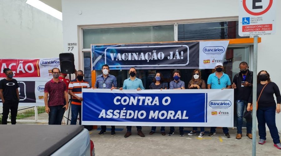 113.5.21 paralisacao itau paripe 6d19d