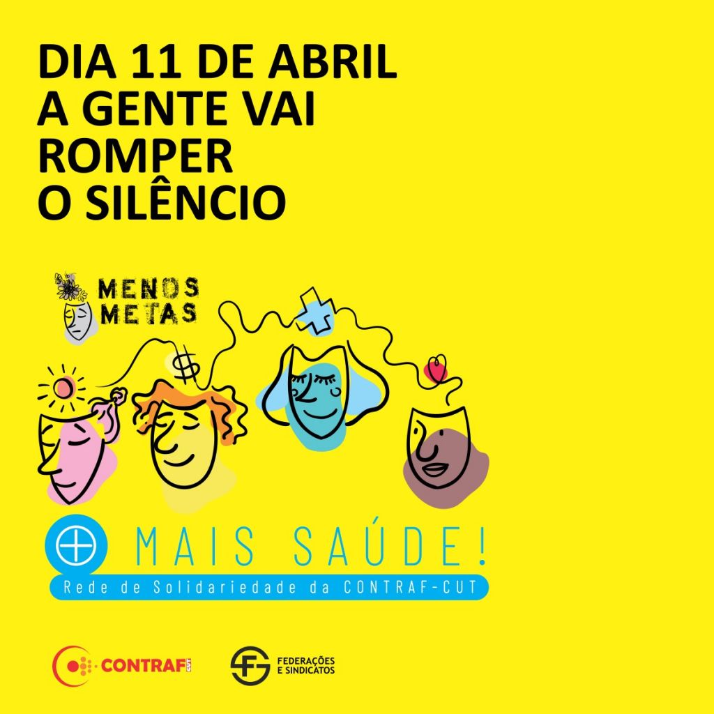 11 de abril 2023 campanha menos metas 25155