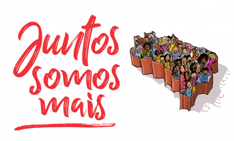 11 encontros por bancos 2018 832dd