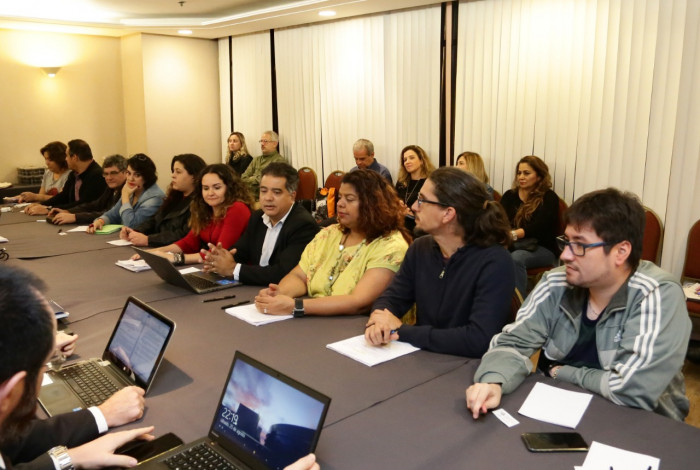 11 negociacao BB 2018 61685