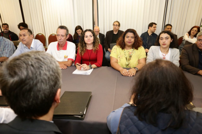 11 negociacao fenaban 2018 f2726