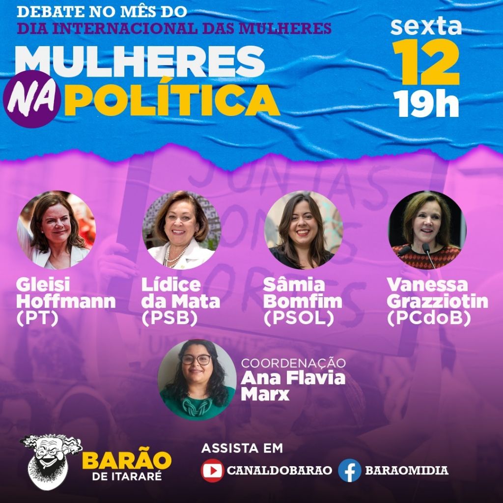 12.11 mulheresnapolitica 94e49
